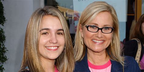 pictures of maureen mccormick|Maureen McCormick